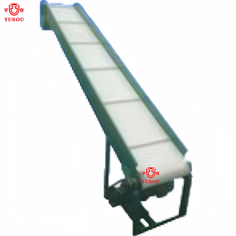 肥皂輸送帶、皂粒風送機soap conveyor belt, soapy air conveyor
