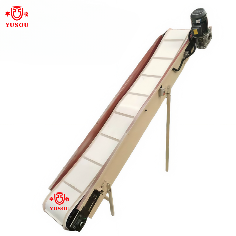 肥皂輸送帶、皂粒風送機soap conveyor belt, soapy air conveyor