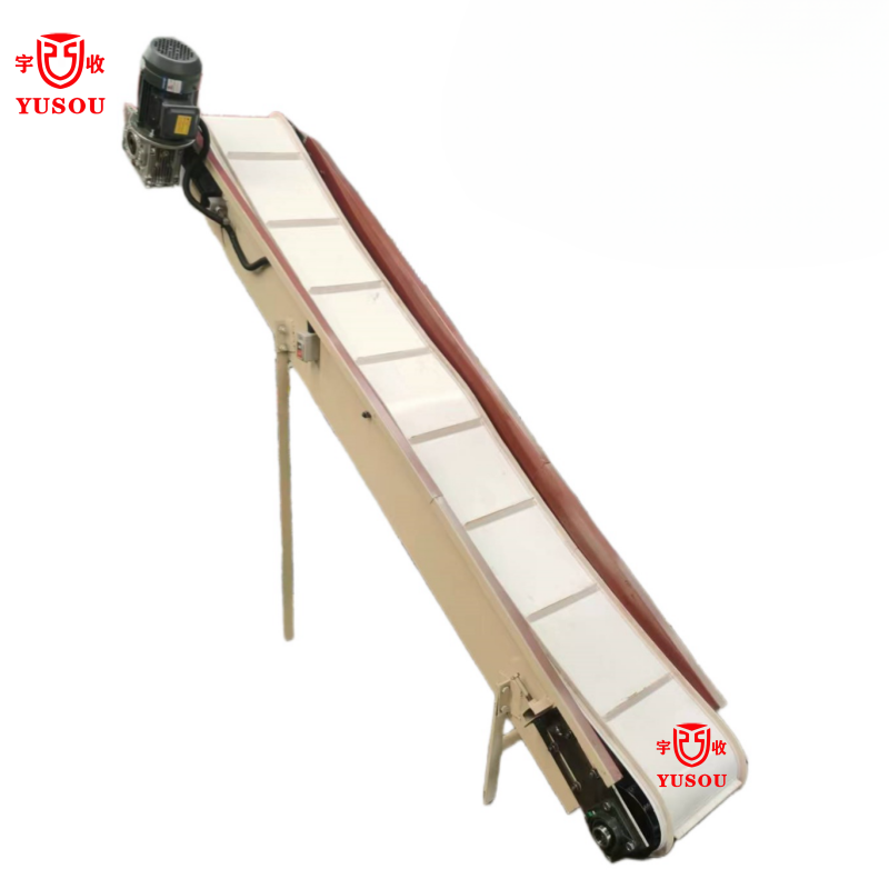 肥皂輸送帶、皂粒風送機soap conveyor belt, soapy air conveyor