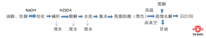 圖片1_副本.png